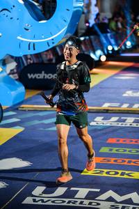 BIB: 100, 
                            <button type="button" onclick="openModal(22752811)" class="btn btn-primary btn-sm float-right btn-popup" data-toggle="modal" data-target=".modal-high-quality">
                        <i class="fas fa-shopping-cart"></i> Add to Cart
                    </button>
                                            <button type="button" onclick="isThisMe(22752811, true)" class="btn btn-success btn-sm float-right btn-popup btn-isme hidden" data-toggle="tooltip" data-placement="bottom" title="นี่คือรูปของคุณใช่ไหม คลิกที่นี่เพื่อเอาเข้าอัลบั้ม">
                        <i class="fas fa-plus"></i> Add to album
                    </button>
                    <button type="button" onclick="isThisMe(22752811, false)" class="btn btn-warning btn-sm float-right btn-popup btn-isnotme hidden">
                        <i class="fas fa-ban"></i> Remove from album
                    </button>